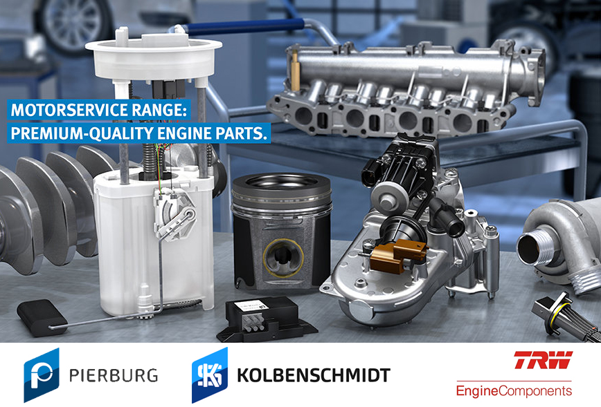 Audiparts | All Euro Parts | New European OEM And Aftermarket Parts ...